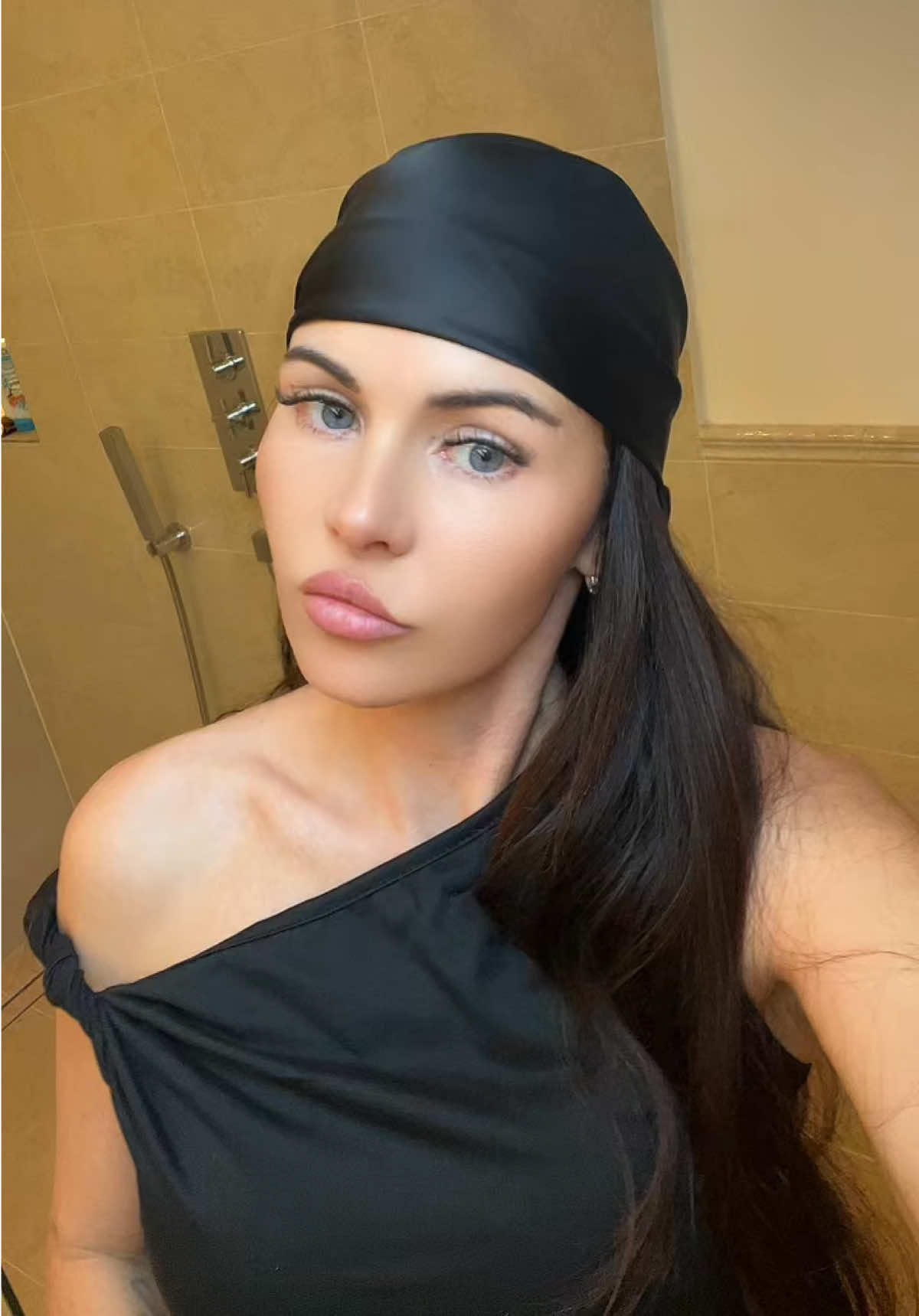 @lisaluisa.itsme