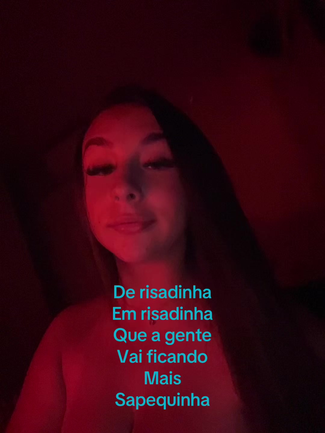 @Carol❤️💫