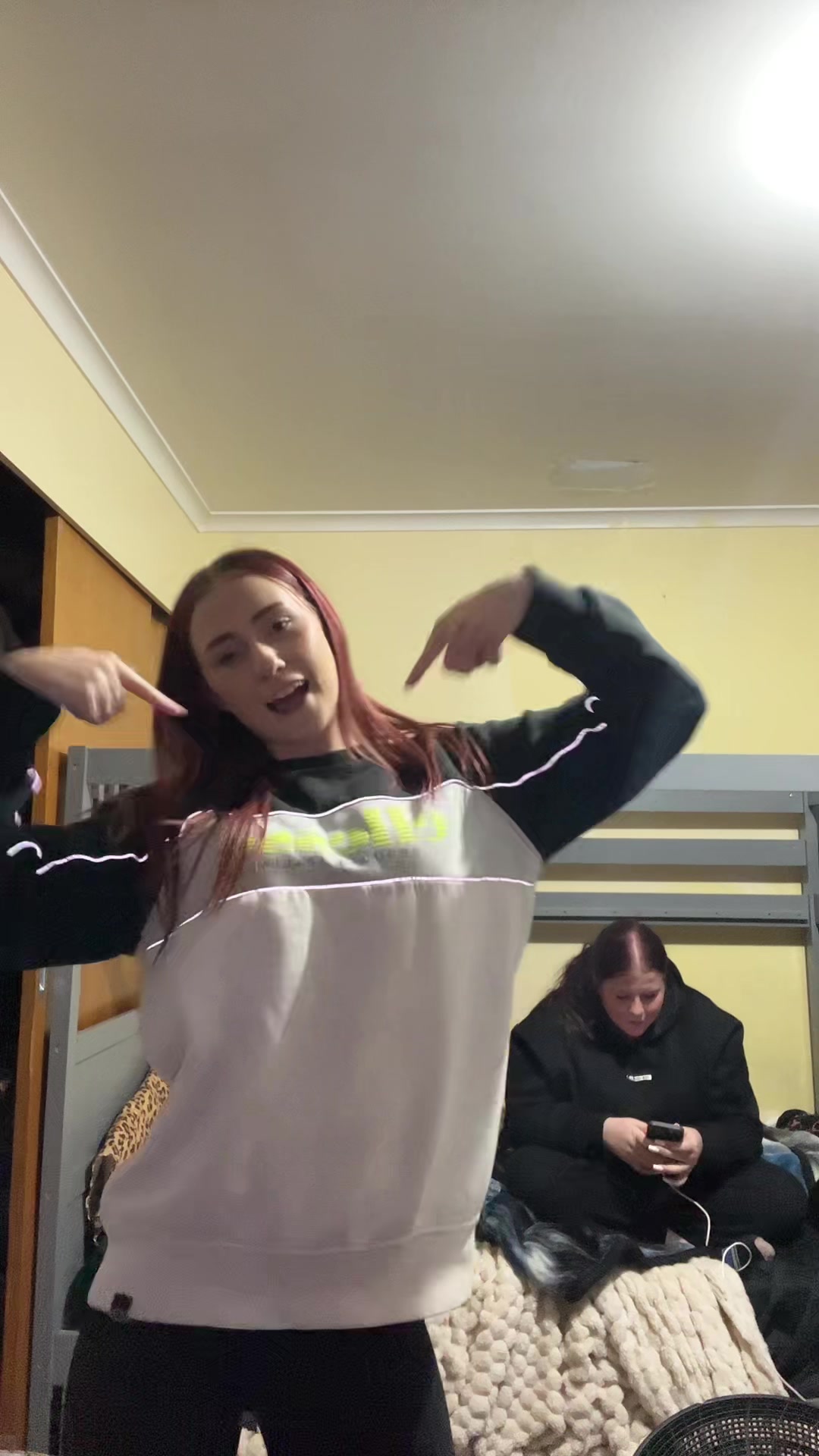 @paytensspamm ✌️