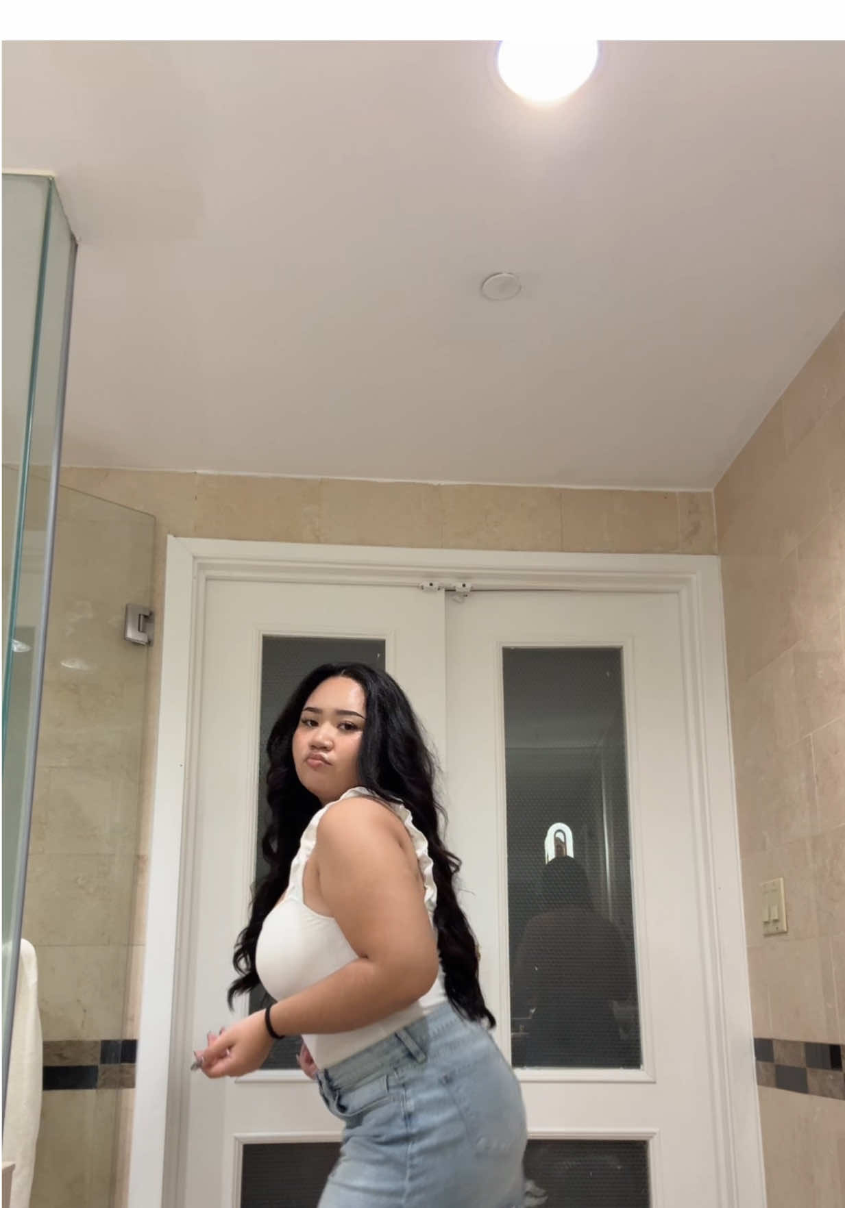 @gabby🫧
