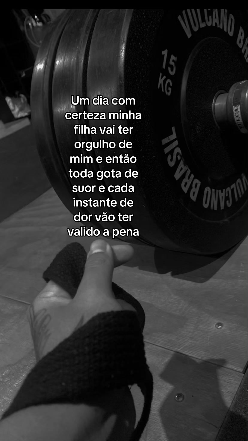 @deus_salvatore