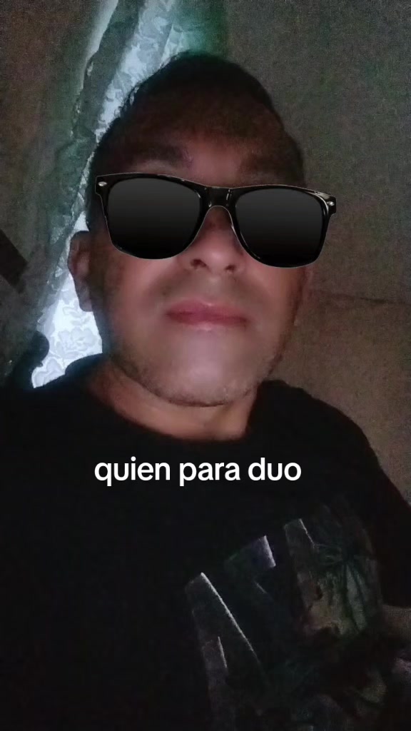@muñeco sexy 😃