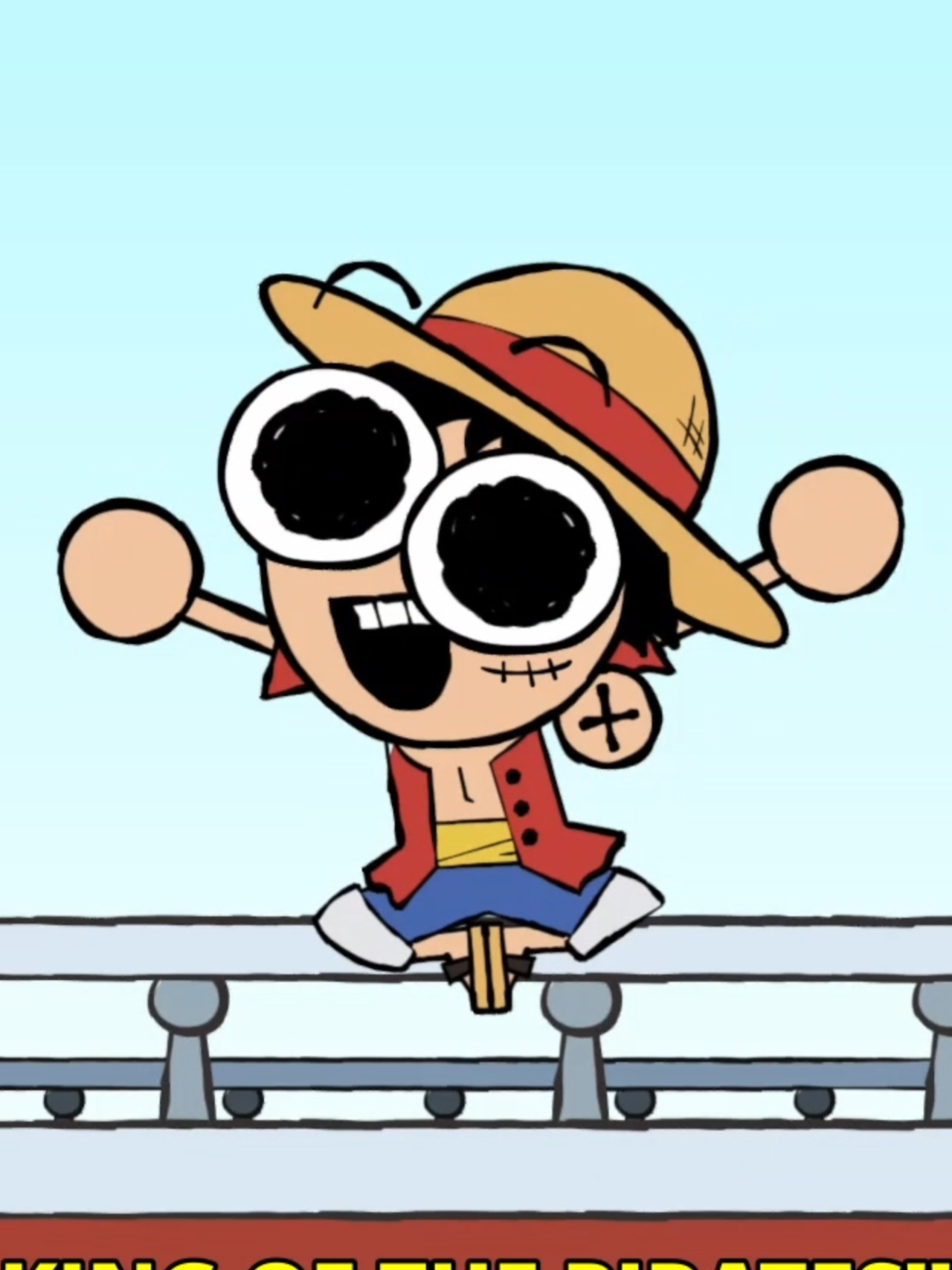 @ChuckleBone