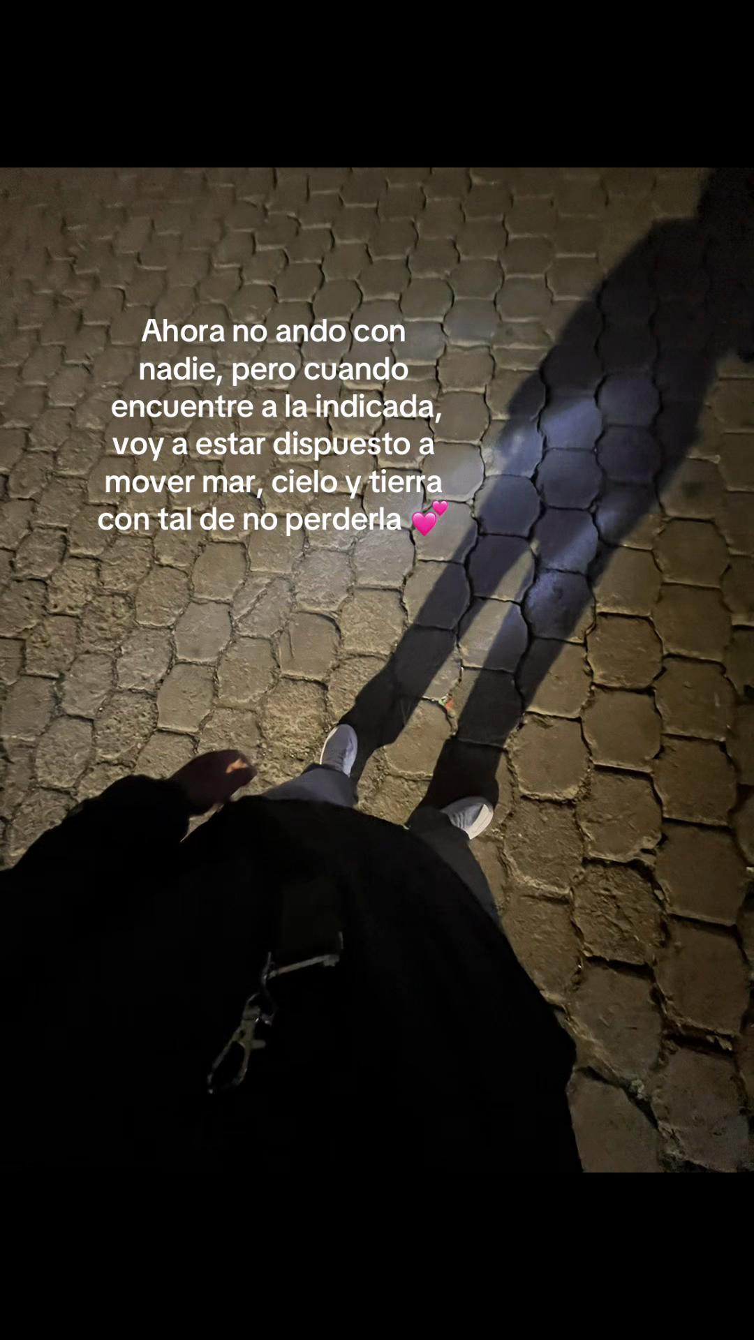 @Kevin❤️🩹