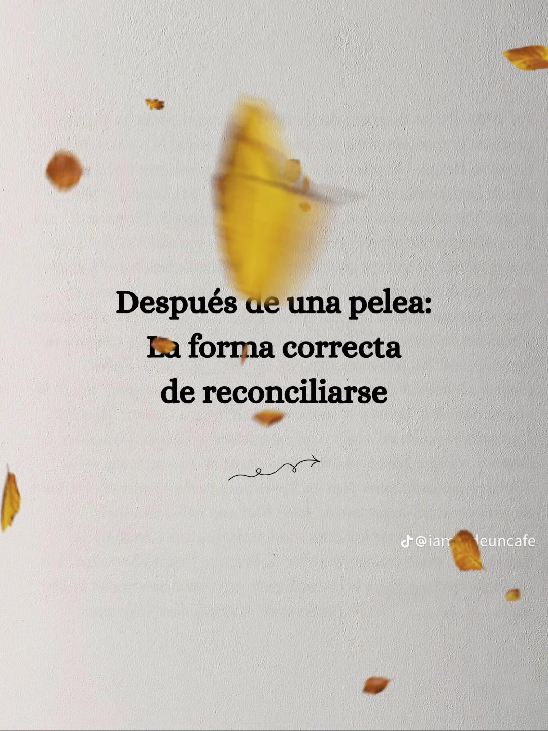 @Emilio bottino🇺🇾