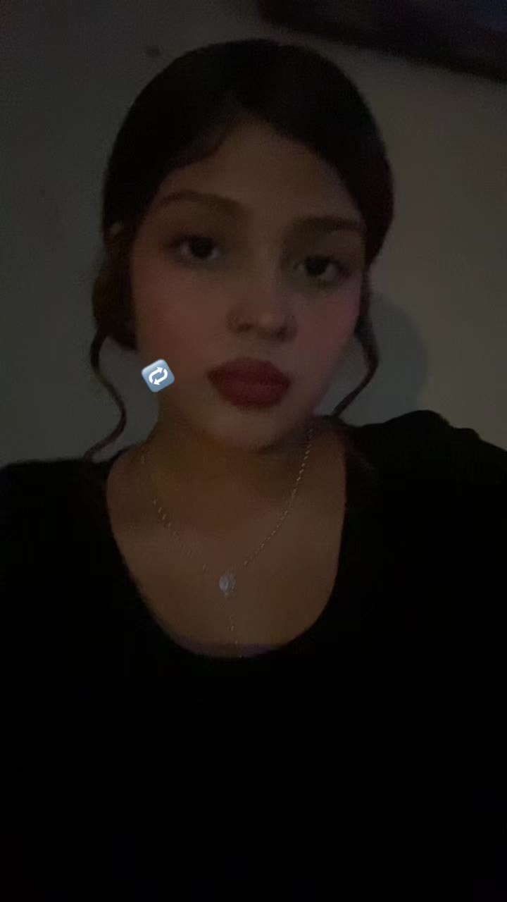 @Dalu_444💋