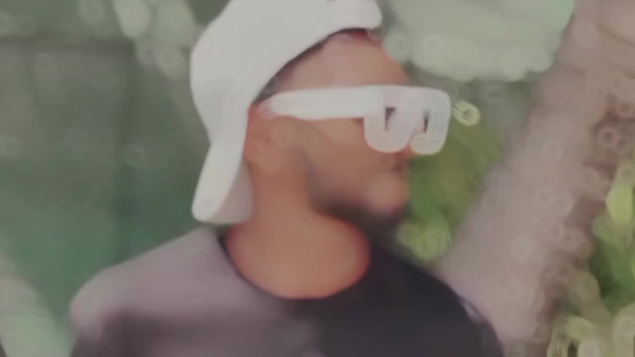 @<๐ ๐ ๐ ๐ ๐°๐๐