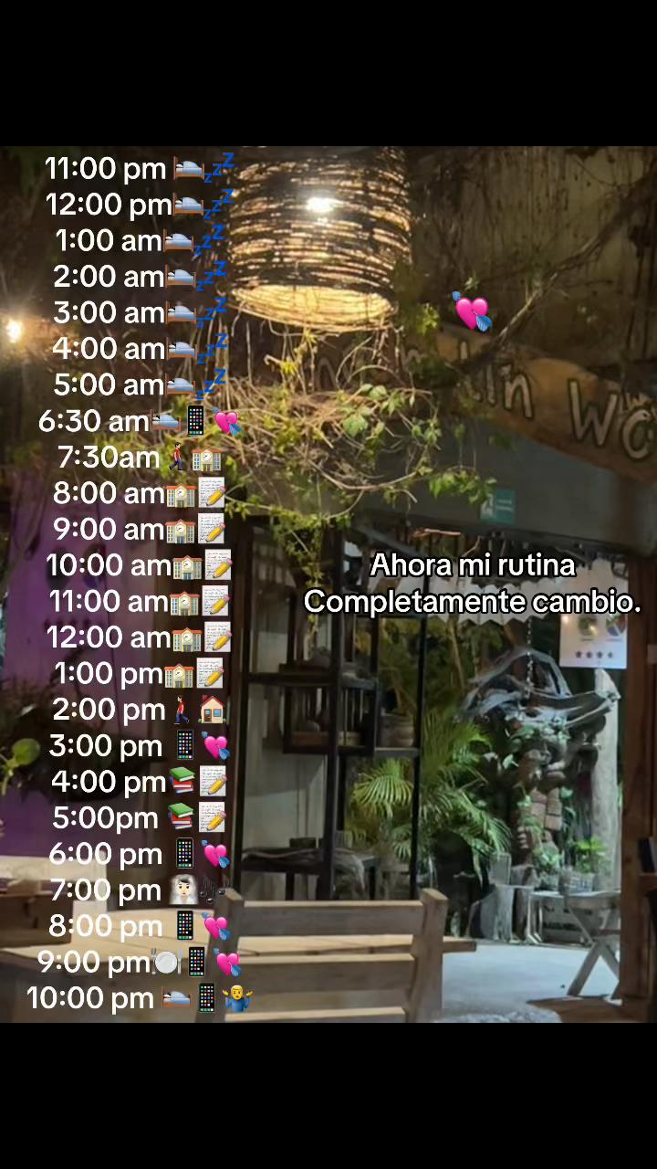 @🧏🏻cuentanoencuentro🧏🏻