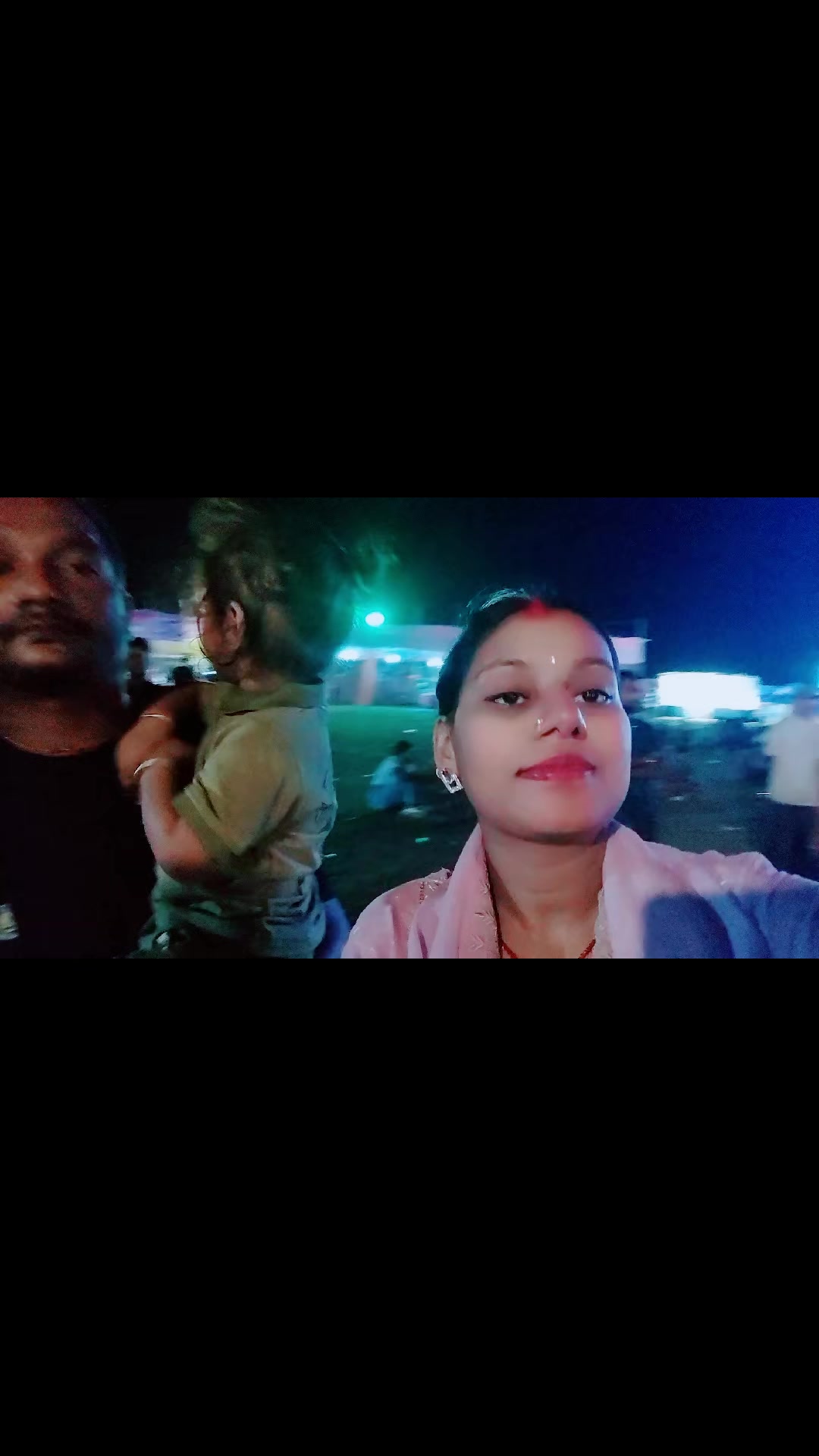 @RADHA RANI👸