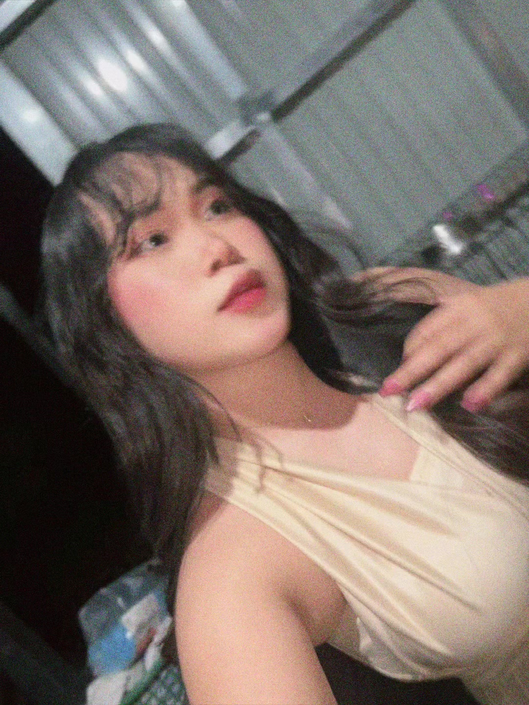 @Aleanacrest_🤍