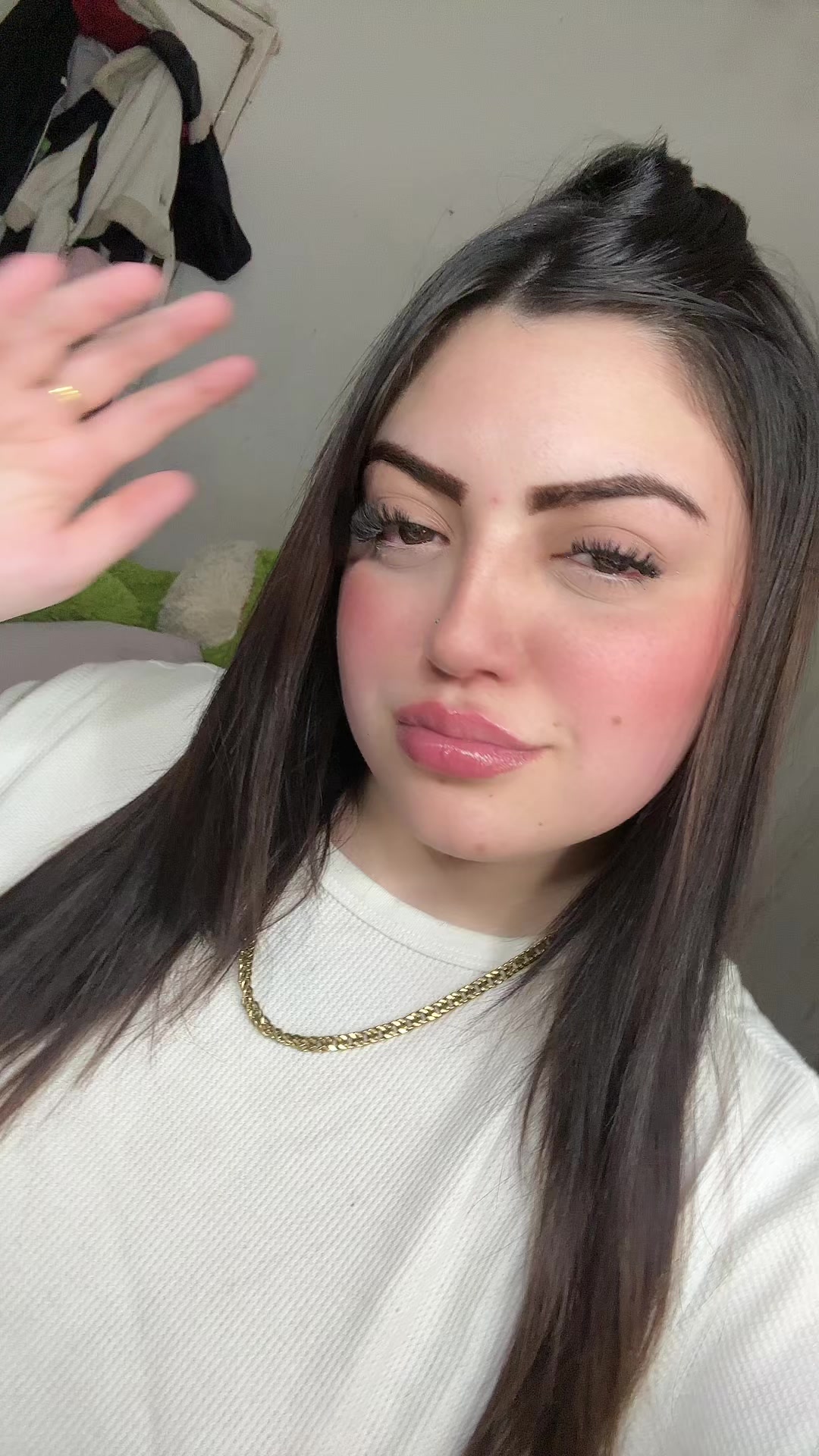 @𝐵𝓇𝒾𝓈𝒶