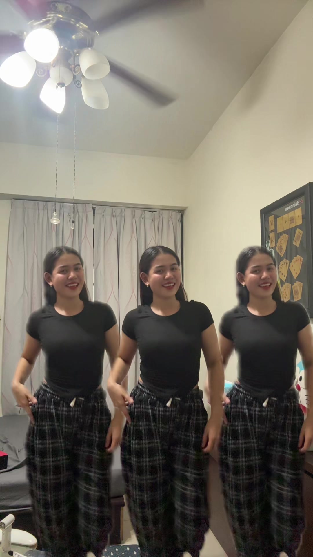 @kana22@🇹🇼