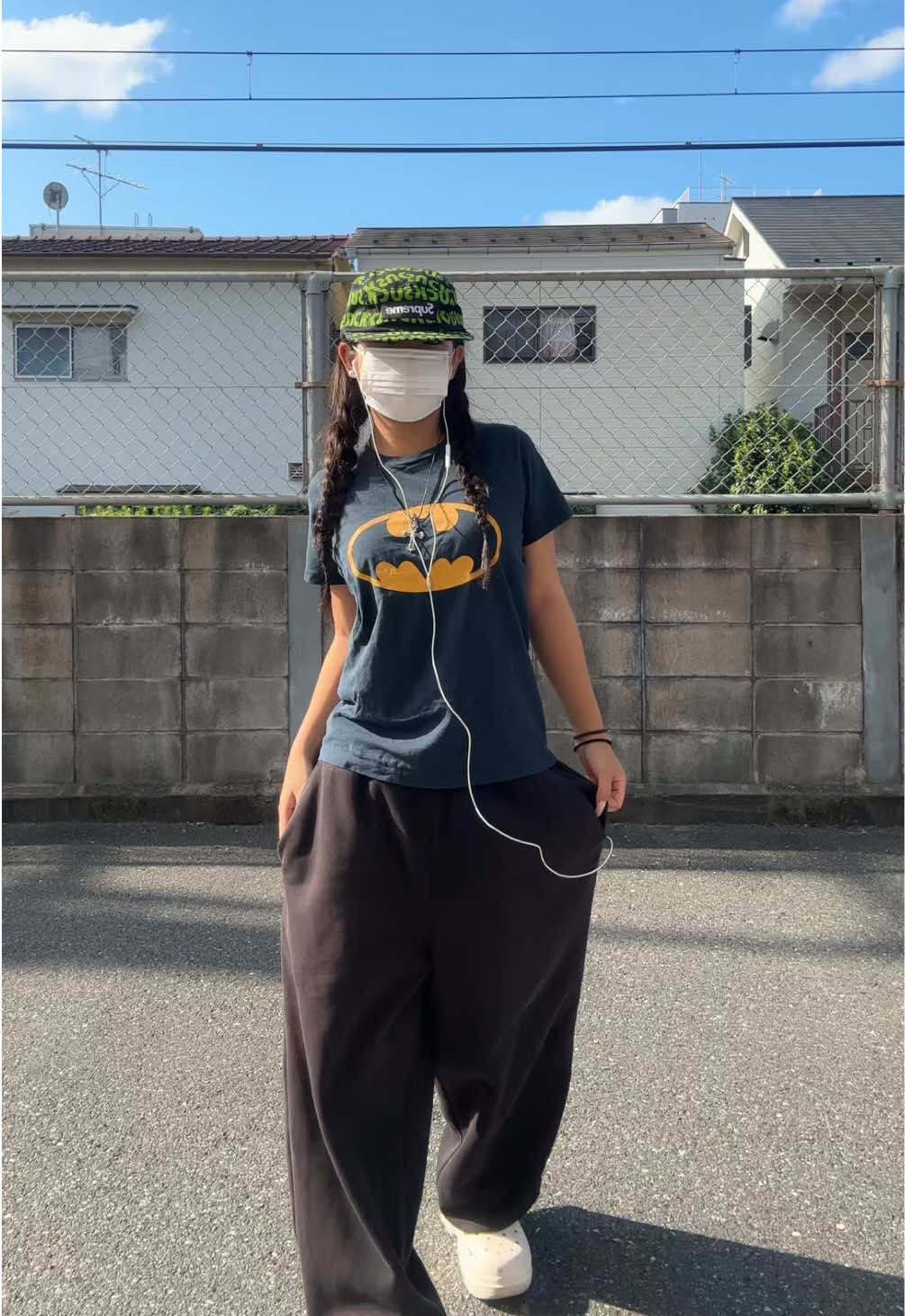 @ここなっつみるく