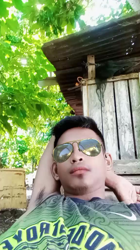 @John Mark Roxas