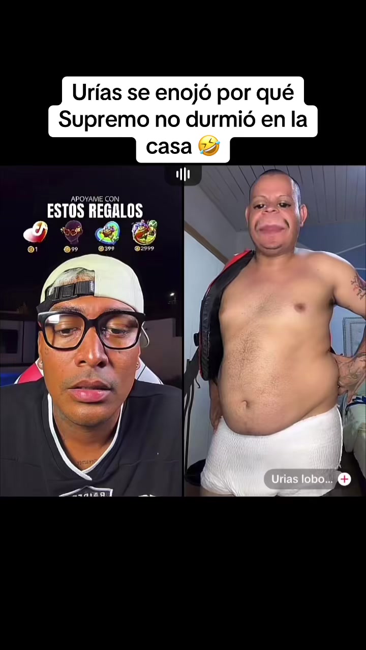 @Antozzito 🐧🥷🏿