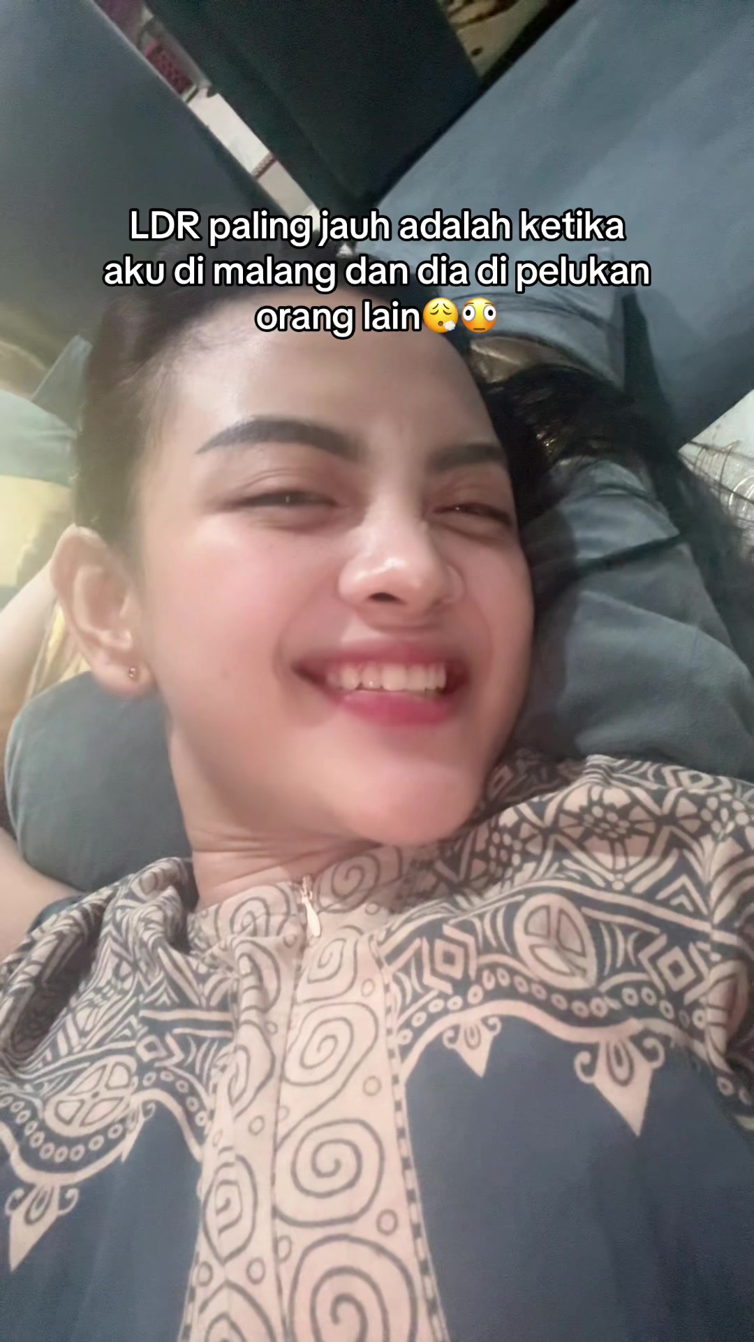 @oktakitty2727