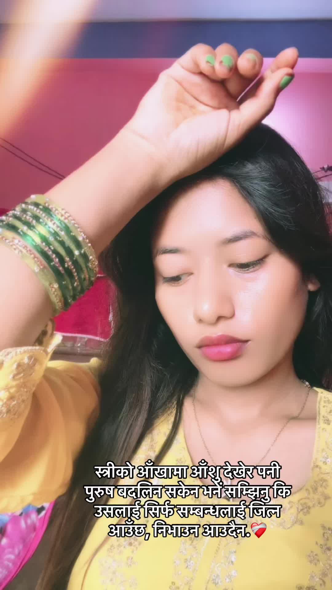 @meeow390