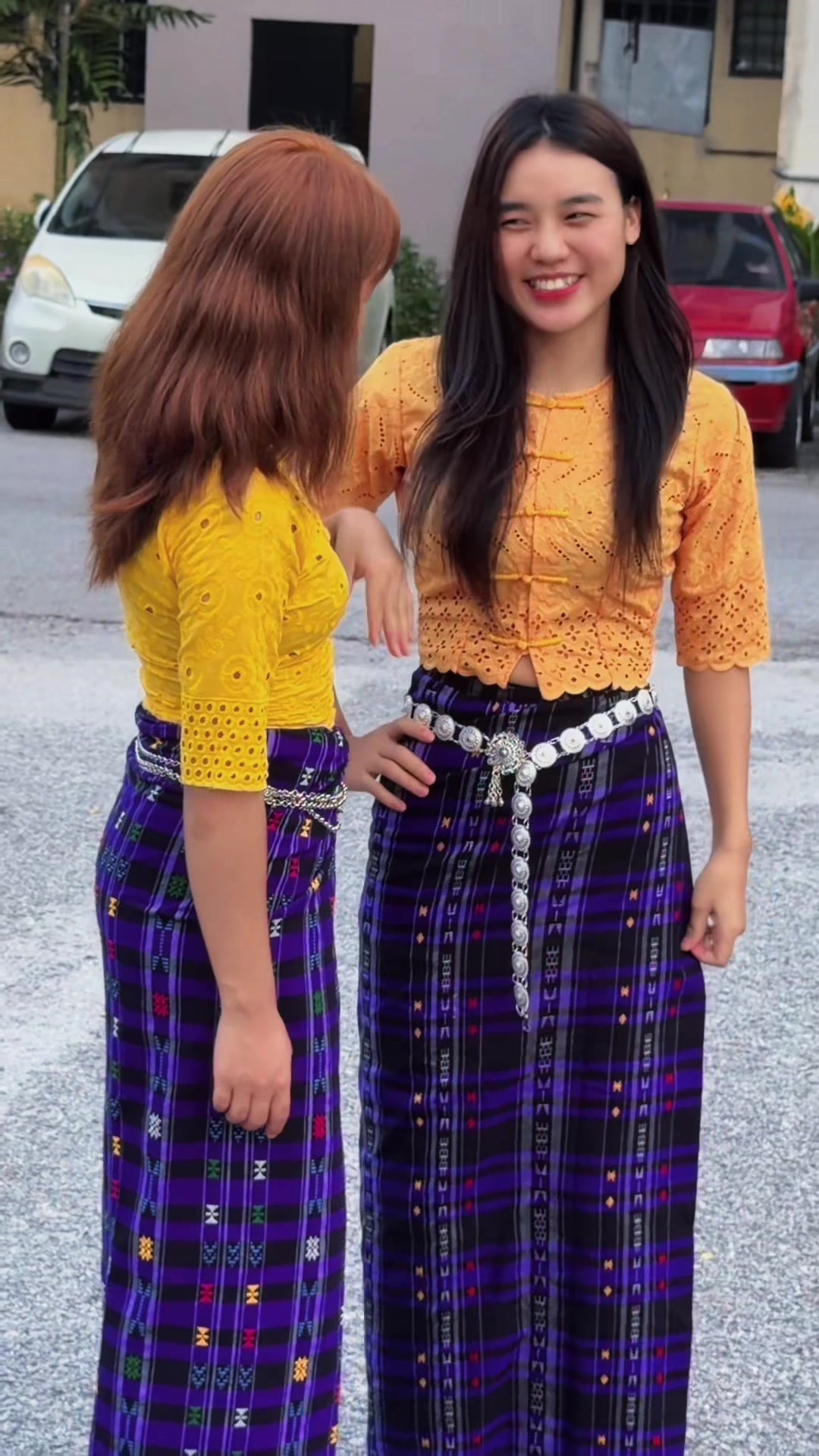 @cherrykim