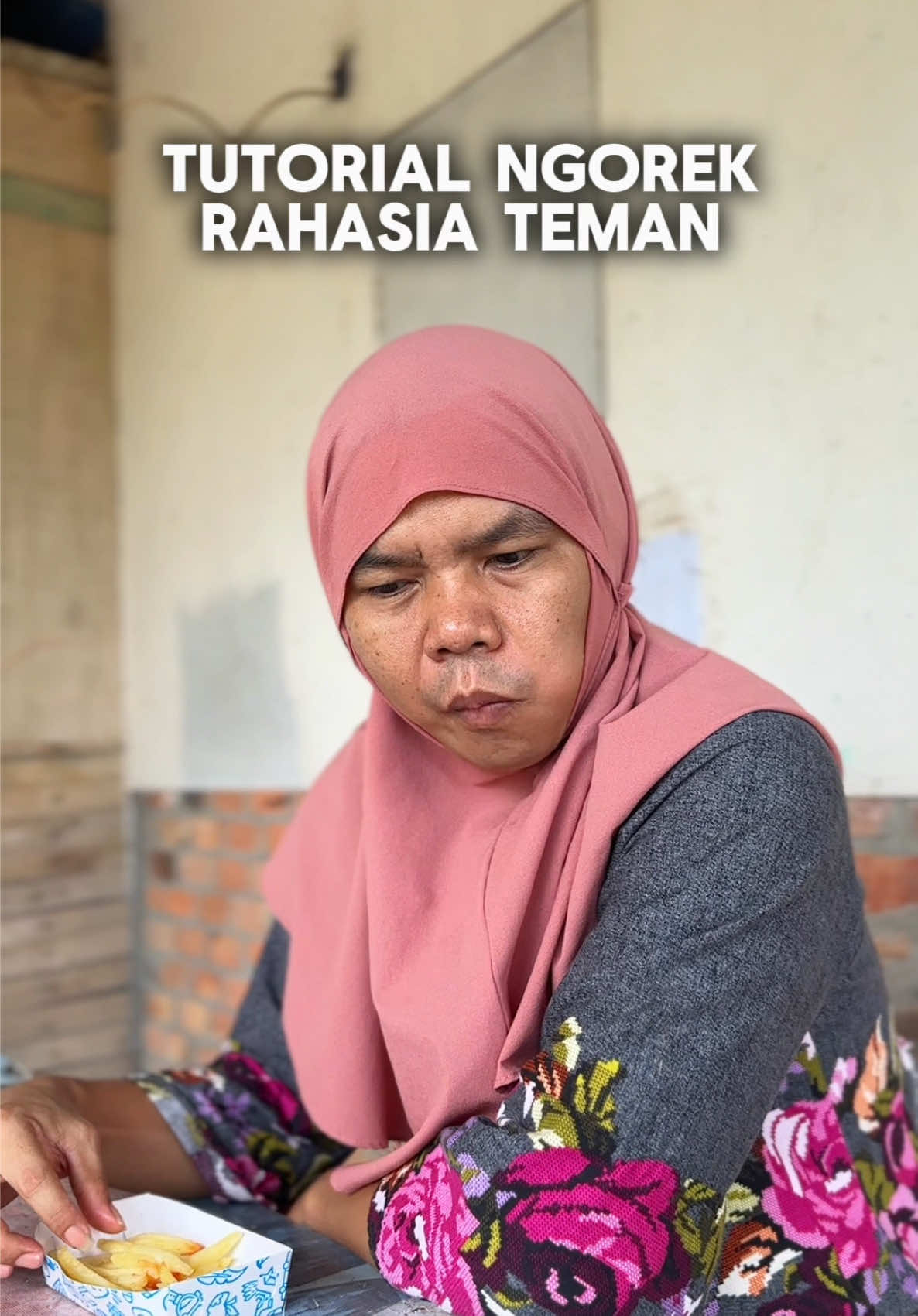 @Ben Kriswana