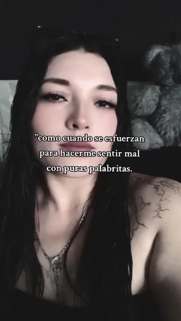 @👑🎱hanniee777🍓🧿