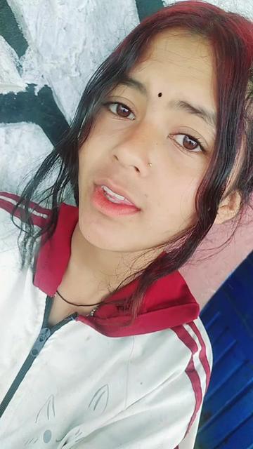 @"Lovely >girl^*๐