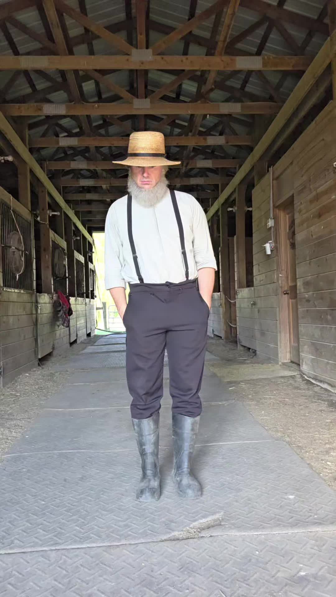 @Daveshowtimemeyer