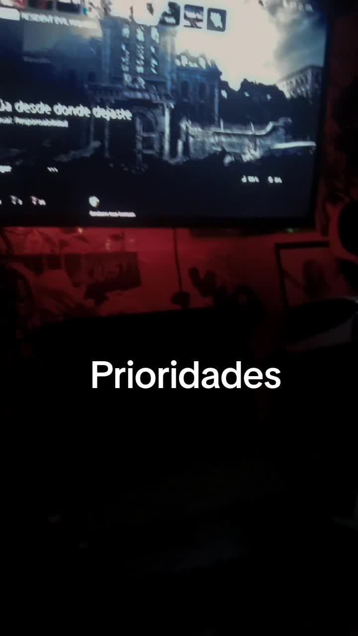 @Capitán Sensei 🎮