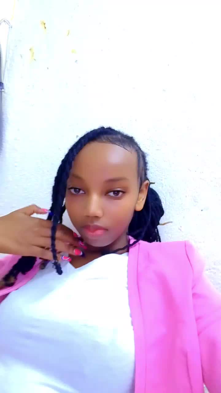 @sandi.Cac✨