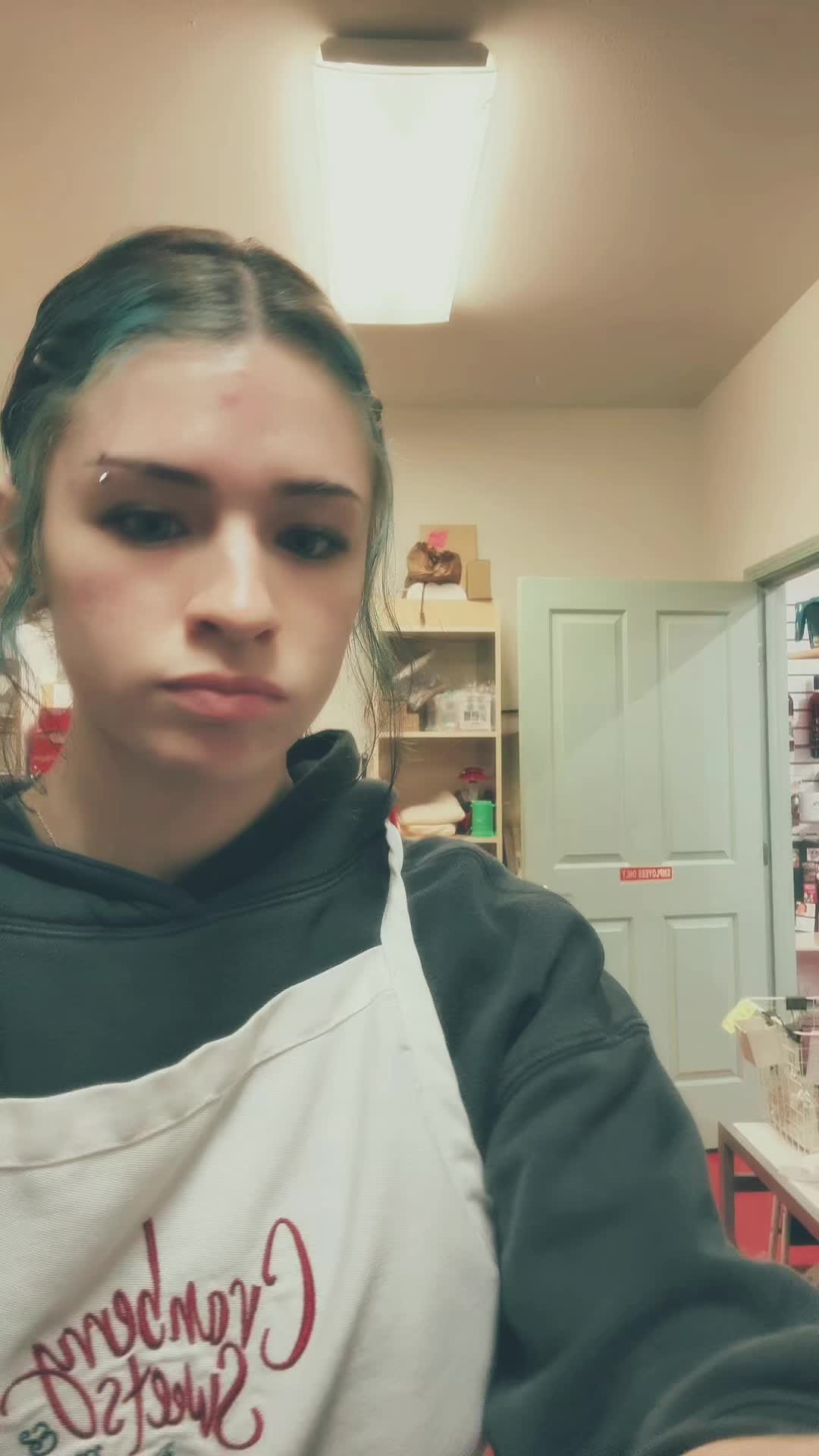 @audrinal3n