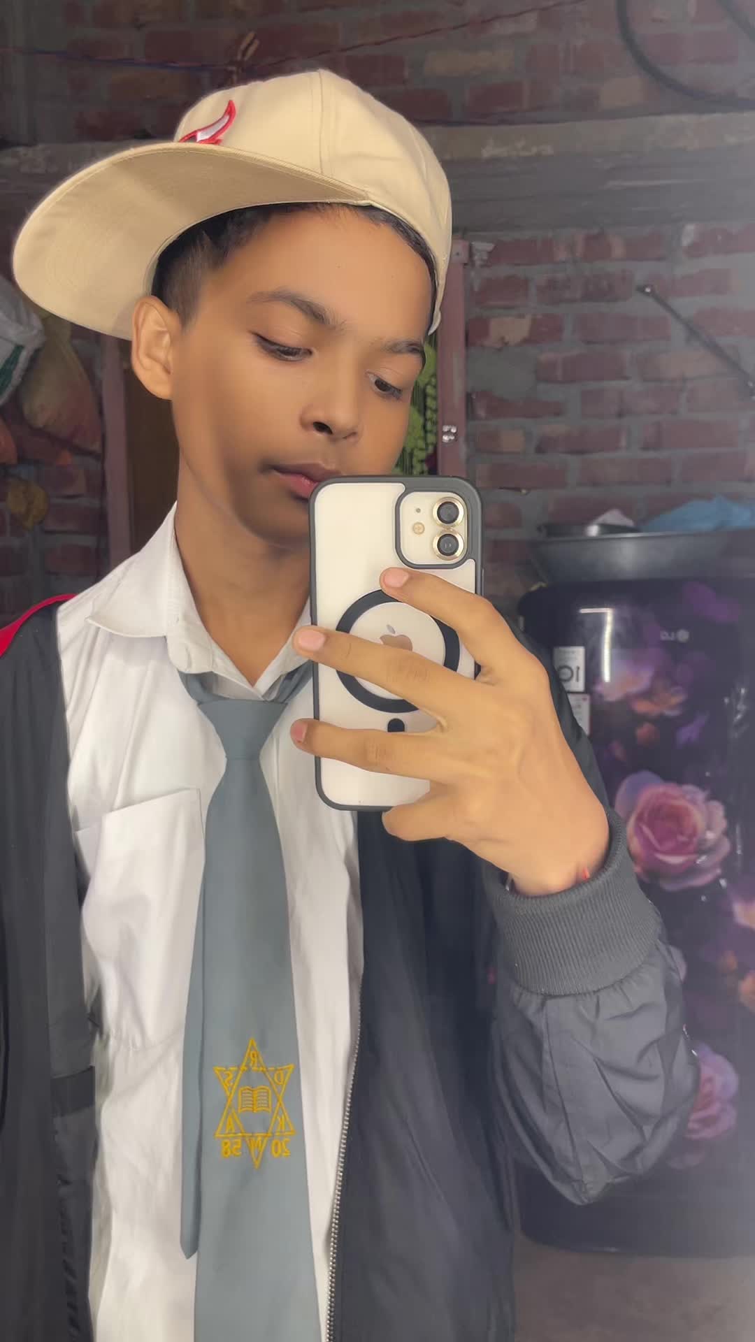 @1%🪫