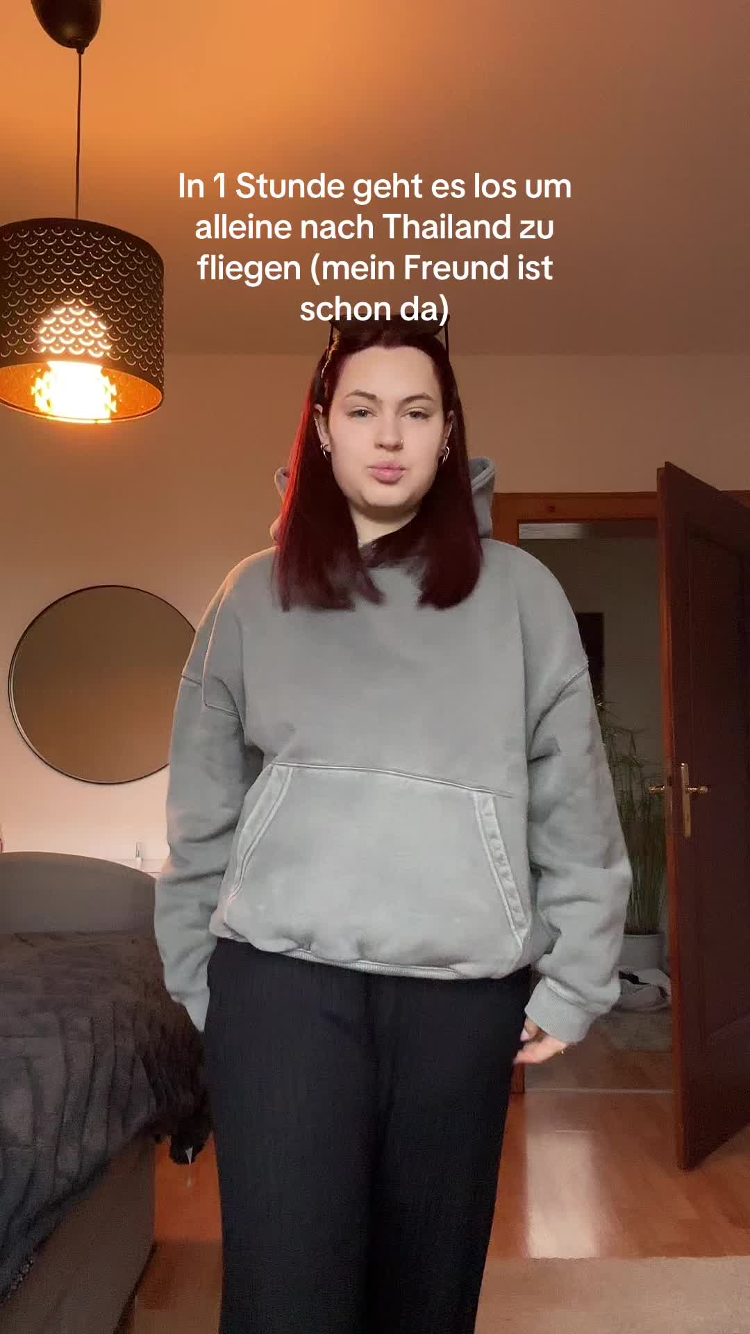 @t