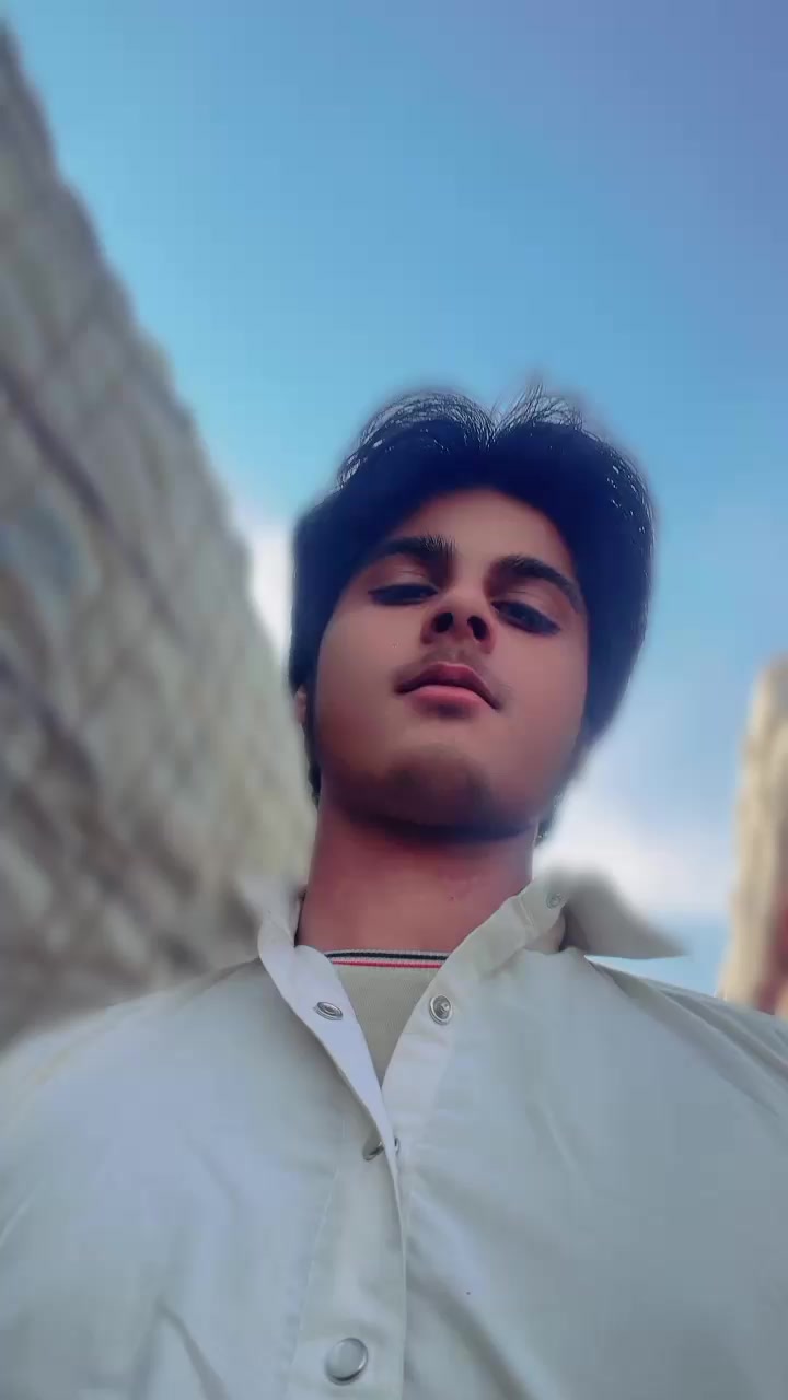 @DILAWAR KHAN💫❤️