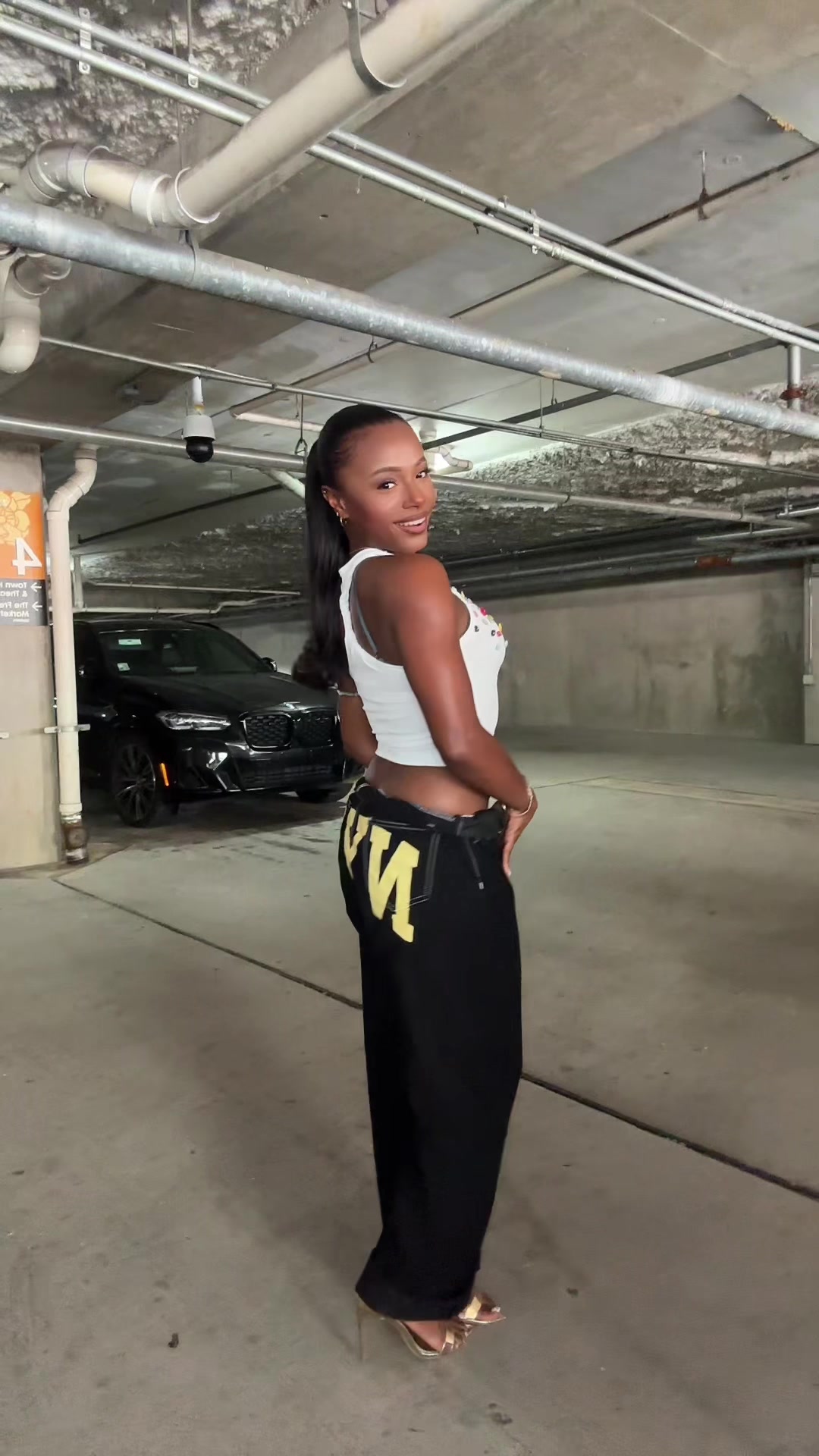 @Steph T