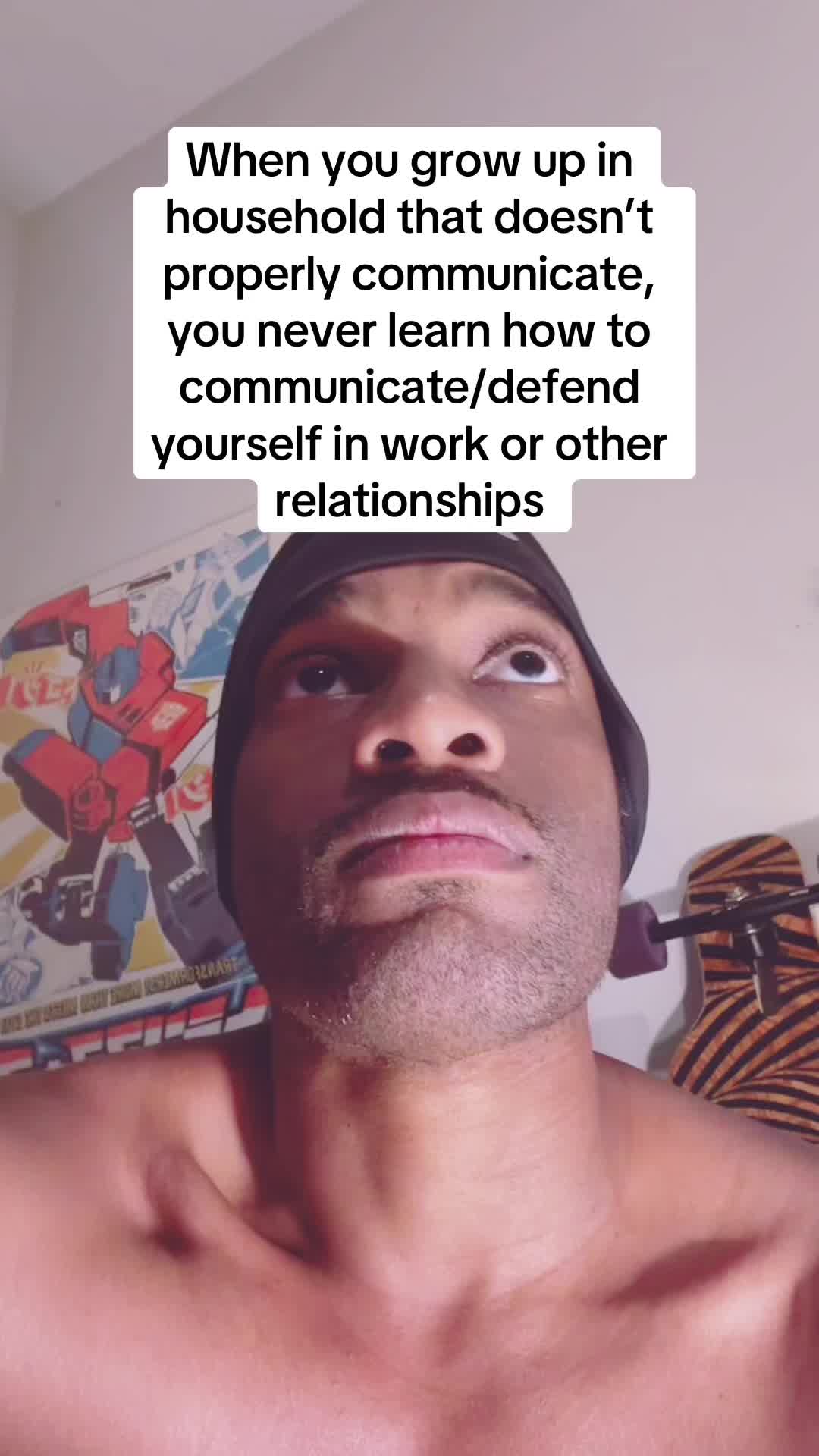 @Doug