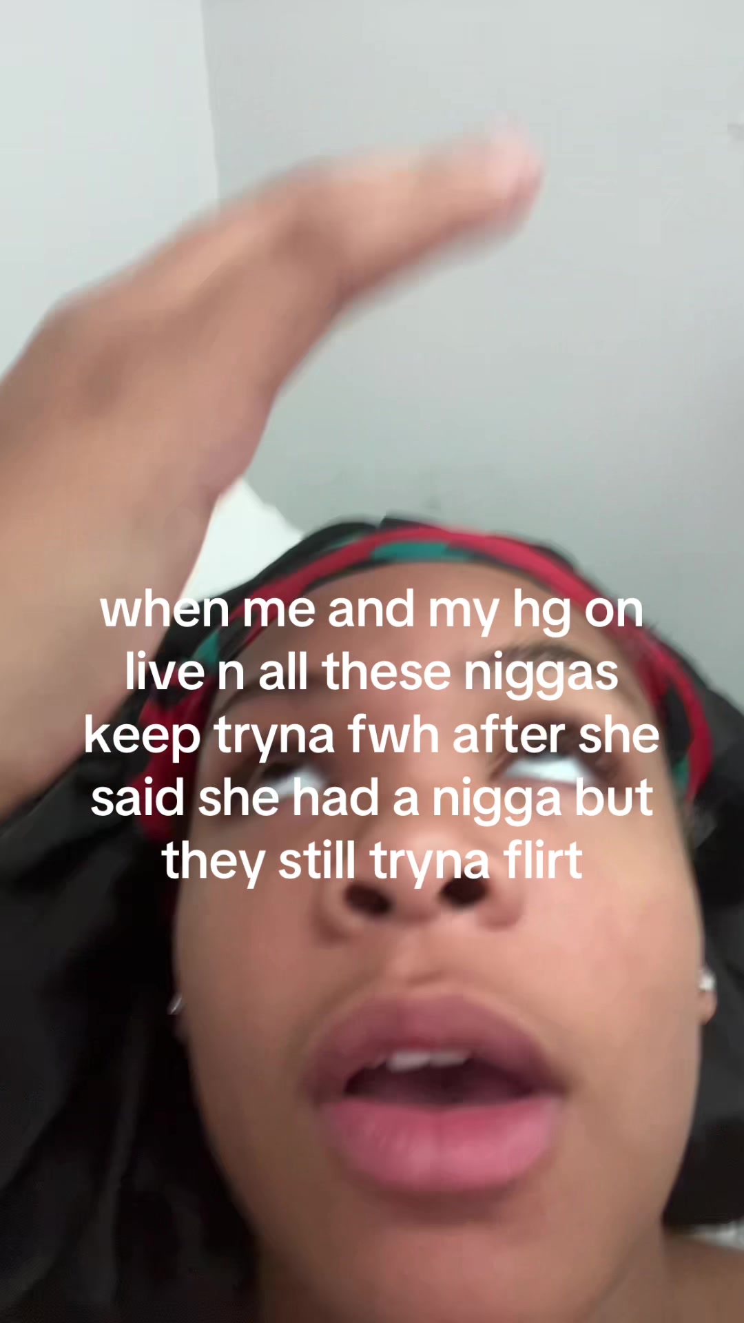 @loserassbtc
