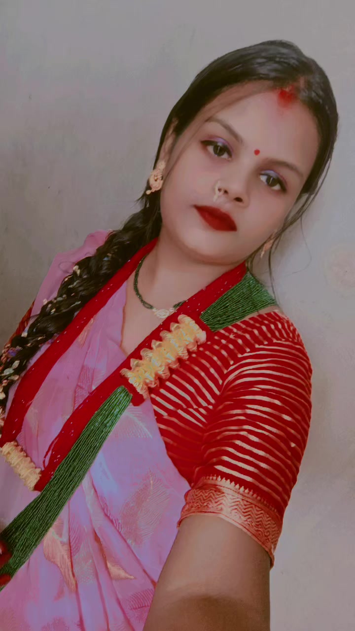 @radhe radhe 🙏