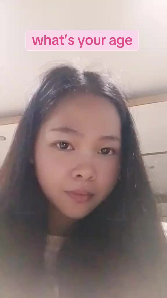 @P,LOM.😘😘( love )