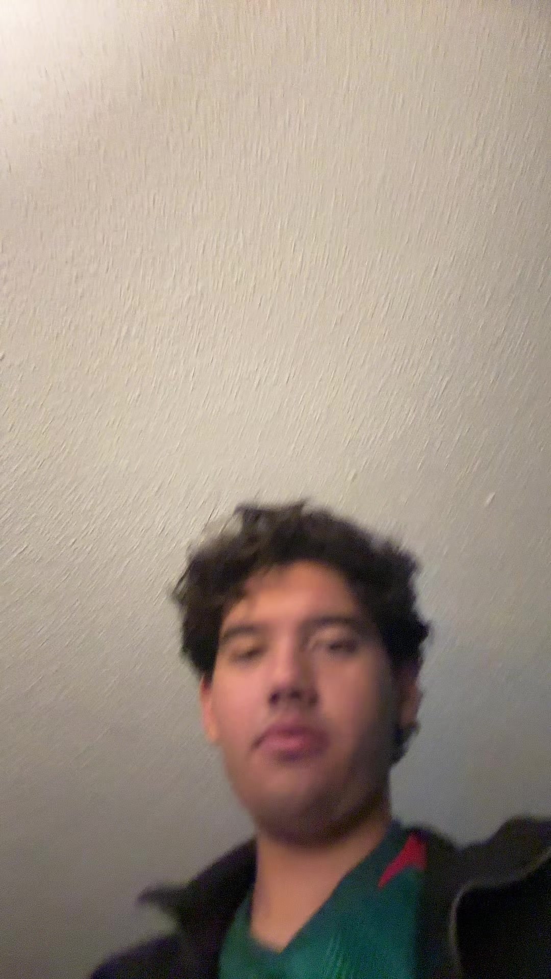 @angiee