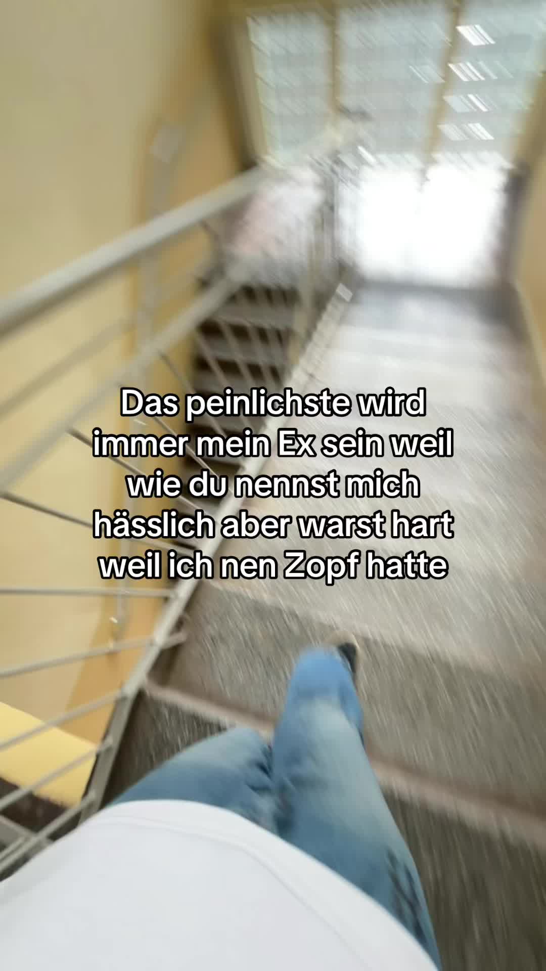 @🤷🏼♀️
