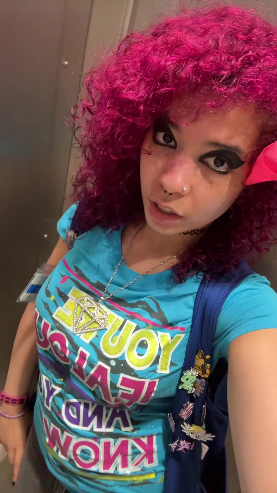 @pandatwi