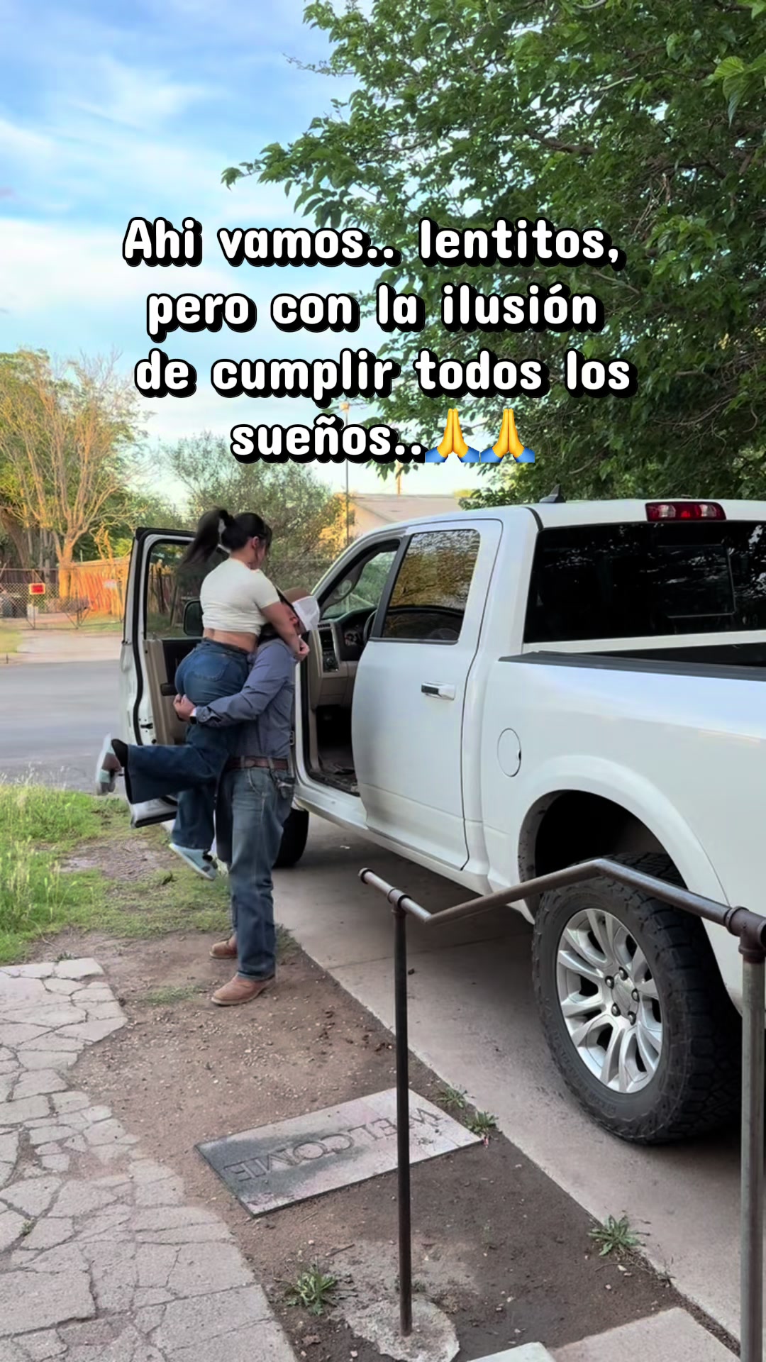 @LeeLow