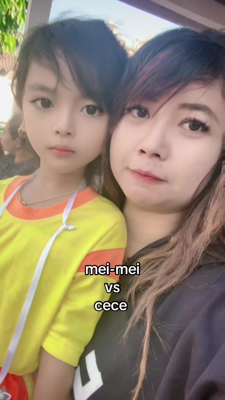 @golden 👑(cece diamond +tatto)