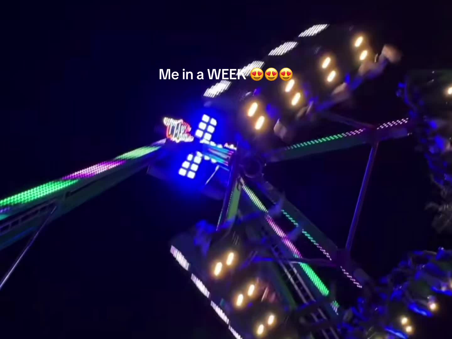 @0w0