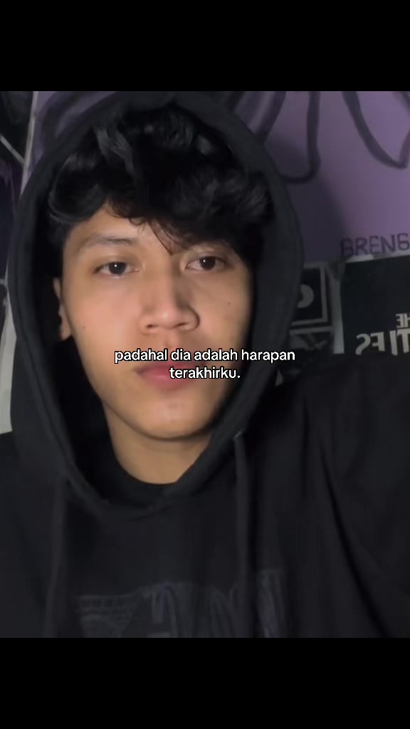 @D a p a a
