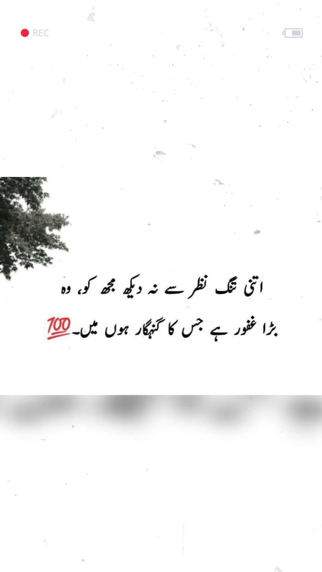 @❦︎❥︎mehar✰༆ ᶻᵘᵇᵃⁱʳ ༎ຶ✰