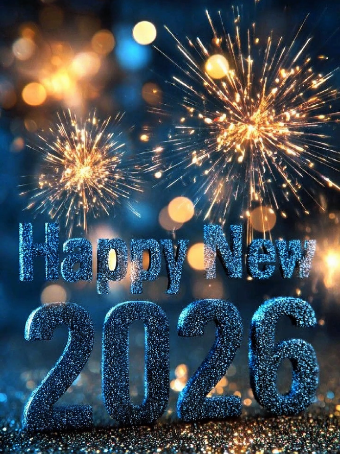 @خواب نامہ | Kazmi