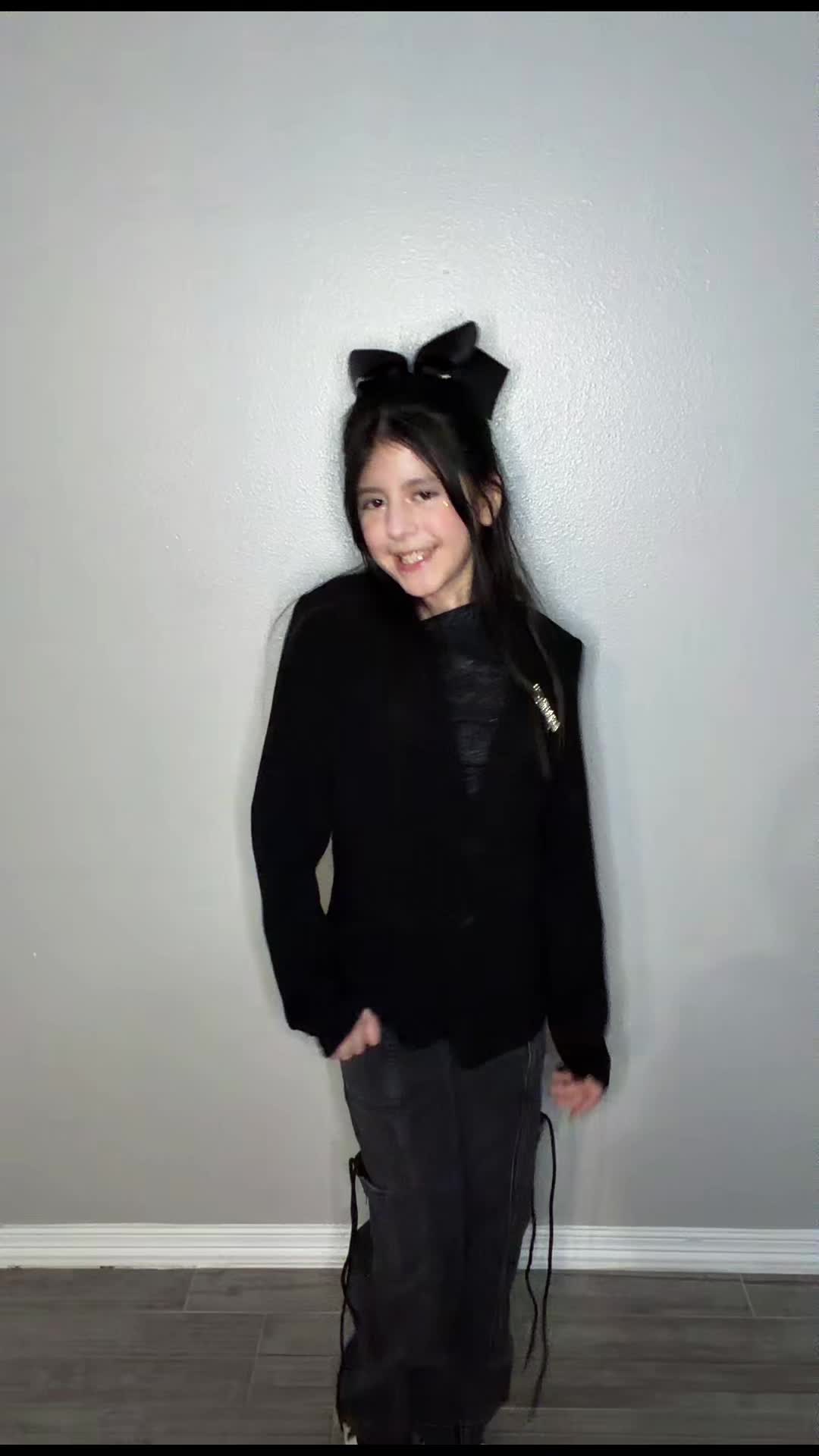 @hellohanii3