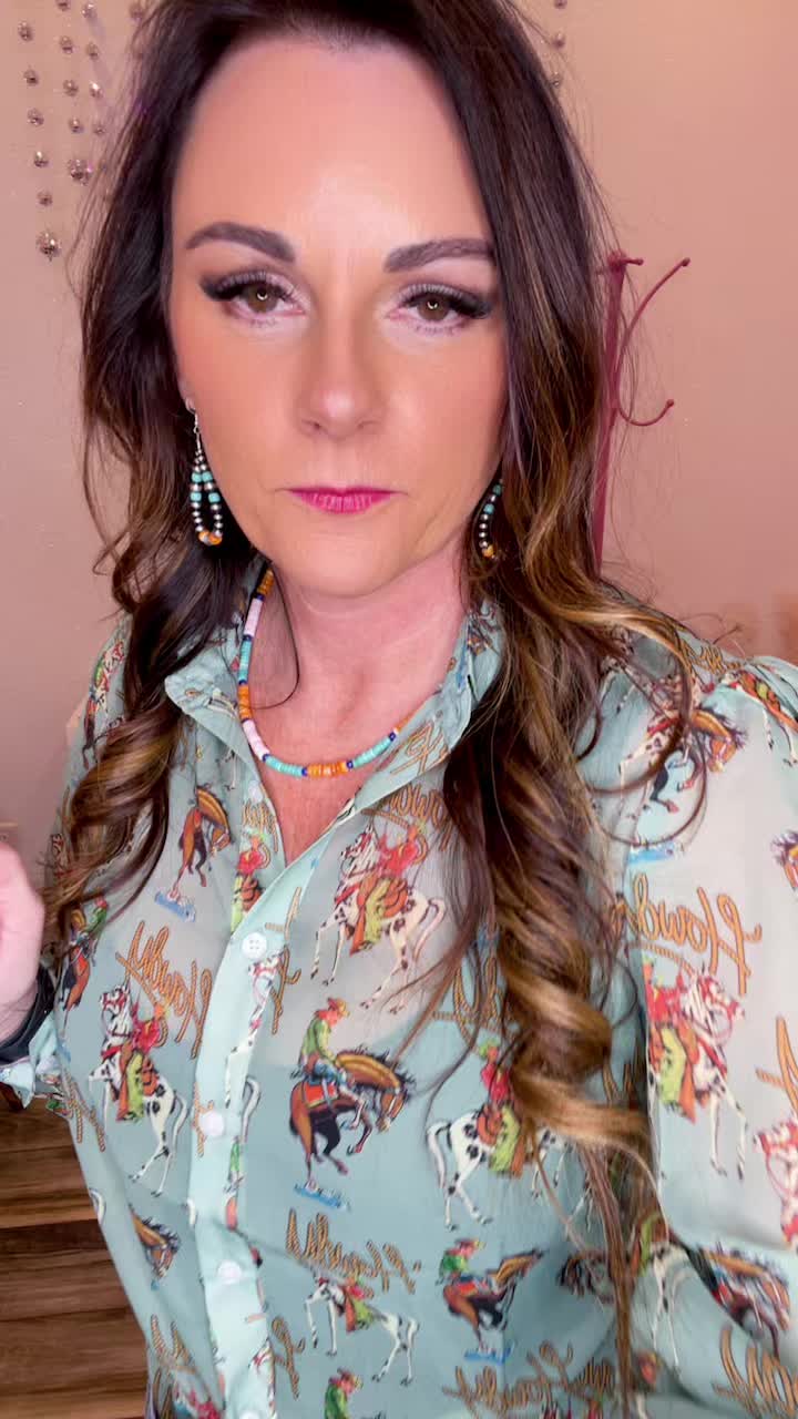 @wildhorseboutique