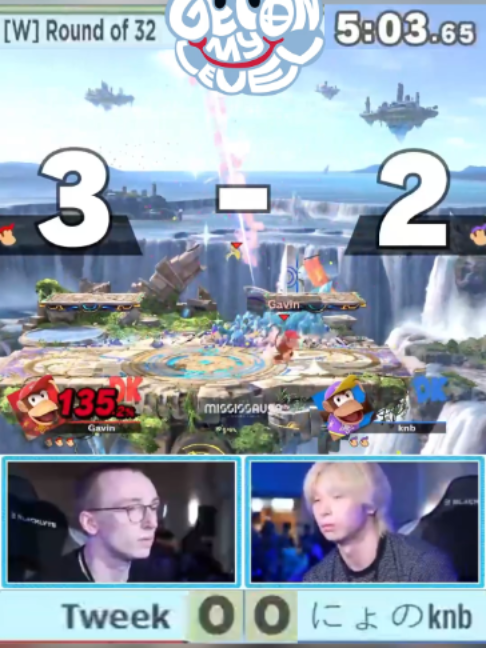 @vgbootcamp