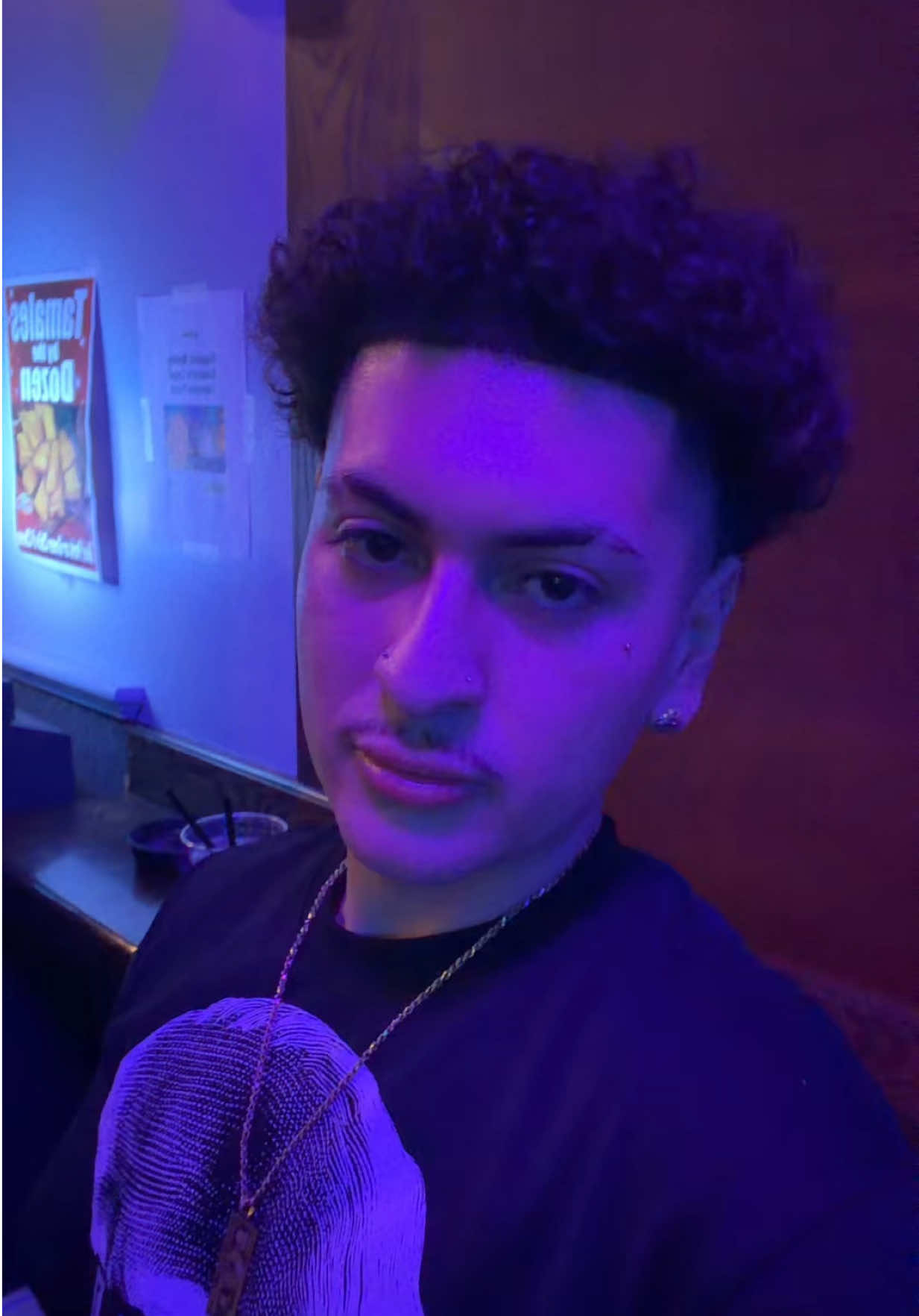 @4ever$hinin โ